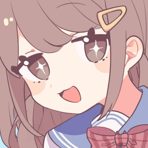 tomo0611's avatar